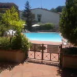 Porto Azzuro 6 Beds 아파트 *