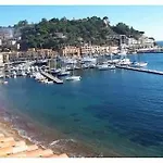 Porto Azzuro 6 Beds