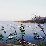 아파트 Porto Azzuro 6 Beds 포르투 아주로