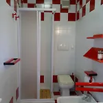 아파트 Porto Azzuro 6 Beds *