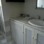 Porto Azzuro 6 Beds * 포르투 아주로