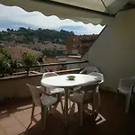 Porto Azzuro 6 Beds *
