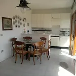 Porto Azzuro 6 Beds * 포르투 아주로