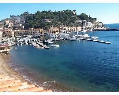 Porto Azzuro 6 Beds